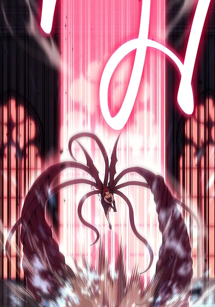 เกิดใหม่พร้อมพลังแห่งราชัน ตอนที่ 87 รูปที่ 91