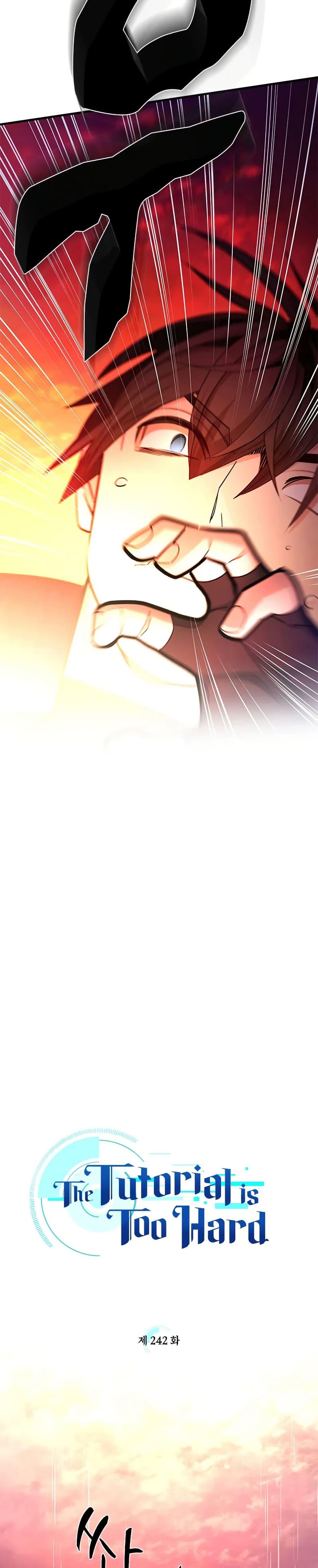 Manga-lc-com อ่านมังงะ อ่านการ์ตูน ออนไลน์ ฟรี The Tutorial is Too Hard ตอนที่ 1 2 3 4 5 6 7 8 9 10 11 12 13 14 ฟรี ไม่มีโฆษณา Manga-lc - อ่าน มังงะ อ่าน การ์ตูน ออนไลน์ อ่านมังงะ ฟรี