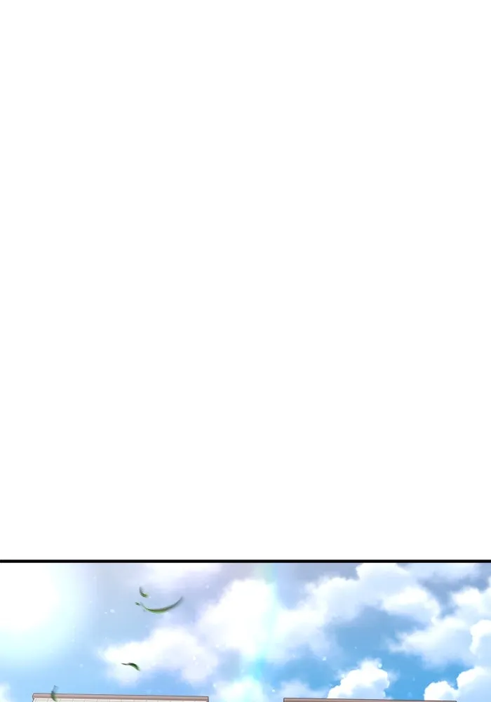 วายร้ายก็อยากมีรัก ตอนที่ 1 รูปที่ 122