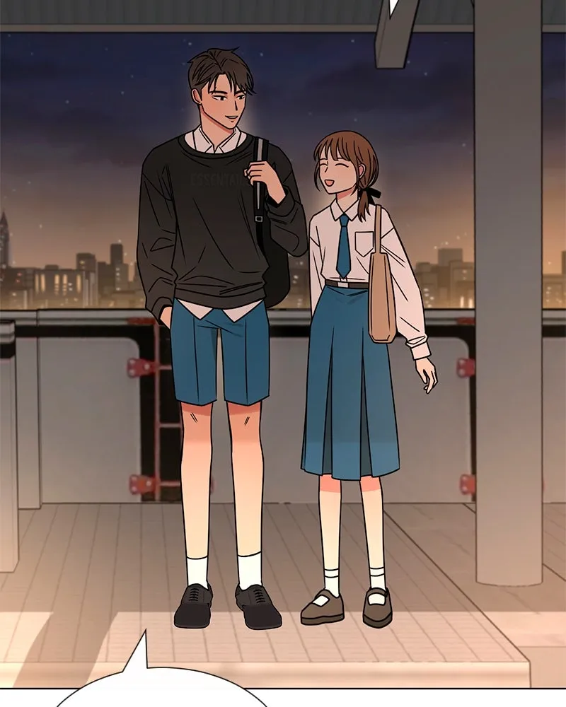 Level One Dreamersbrผู้ชนะรักนี้ต้องเป็น ตอนที่ 10 รูปที่ 80