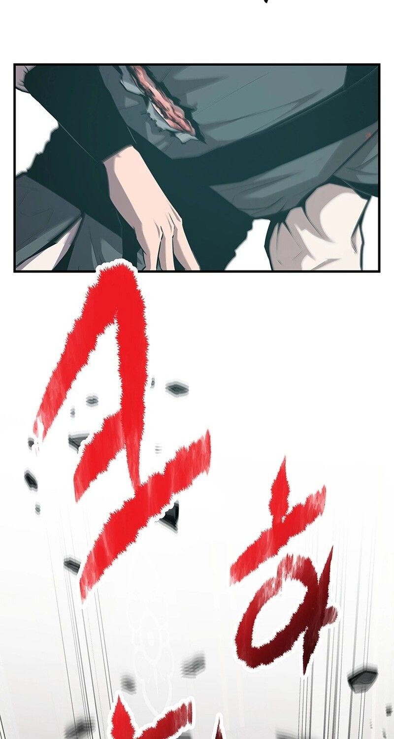Manga-lc-com อ่านมังงะ อ่านการ์ตูน ออนไลน์ ฟรี The Best Martial Arts Instructor In The World ตอนที่ 1 2 3 4 5 6 7 8 9 10 11 12 13 14 ฟรี ไม่มีโฆษณา Manga-lc - อ่าน มังงะ อ่าน การ์ตูน ออนไลน์ อ่านมังงะ ฟรี
