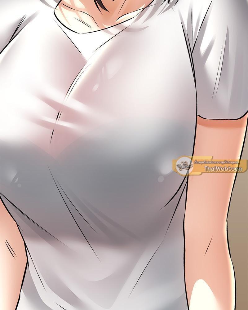Doujin-Lc- อ่าน โดจิน มังฮวา เกาหลี ญี่ปุ่น จีน แปลไทย Herbal Love Story ตอนที่ 1 2 3 4 5 6 7 8 9 10 11 12 13 14 ฟรี ไม่มีโฆษณา อ่าน โดจิน Manhwa เกาหลี ญี่ปุ่น จีน เรามีครบ คัดมาให้เน้นๆ โดจิน 18+ รับประกันความฟินโดย  Doujin Lc