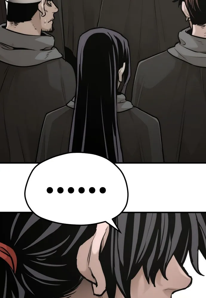 เส้นทางสู่เทพมาร ตอนที่ 92 รูปที่ 236