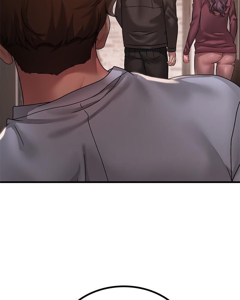 Doujin-Lc- อ่าน โดจิน มังฮวา เกาหลี ญี่ปุ่น จีน แปลไทย Drunk On You ตอนที่ 1 2 3 4 5 6 7 8 9 10 11 12 13 14 ฟรี ไม่มีโฆษณา อ่าน โดจิน Manhwa เกาหลี ญี่ปุ่น จีน เรามีครบ คัดมาให้เน้นๆ โดจิน 18+ รับประกันความฟินโดย  Doujin Lc