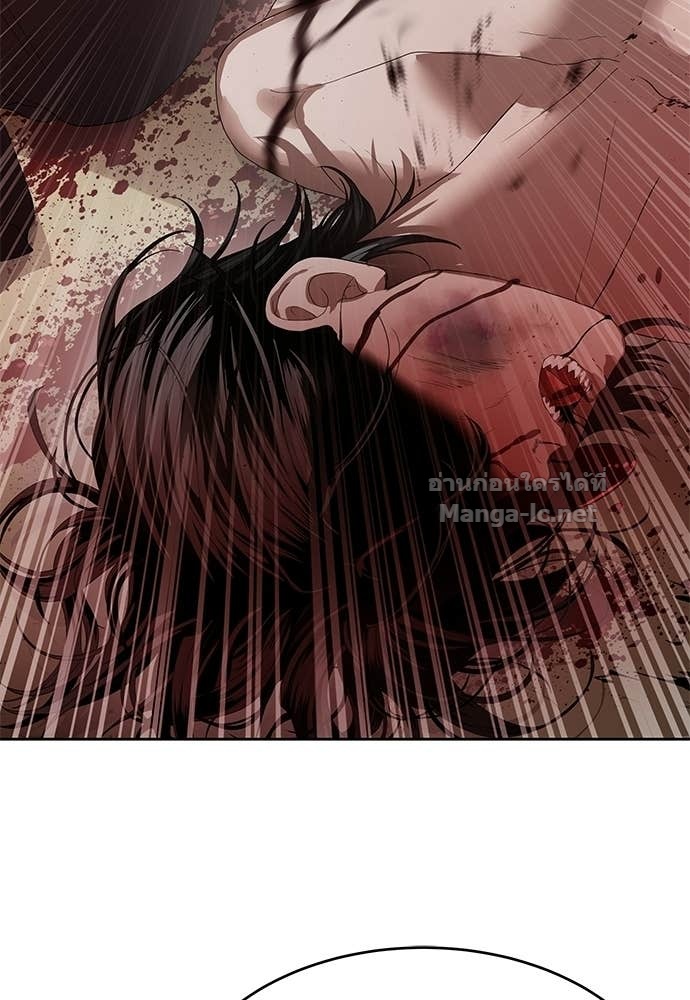 Doujin-Lc- อ่าน โดจิน มังฮวา เกาหลี ญี่ปุ่น จีน แปลไทย ข้าราชการพิเศษ ตอนที่ 1 2 3 4 5 6 7 8 9 10 11 12 13 14 ฟรี ไม่มีโฆษณา อ่าน โดจิน Manhwa เกาหลี ญี่ปุ่น จีน เรามีครบ คัดมาให้เน้นๆ โดจิน 18+ รับประกันความฟินโดย Doujin Lc