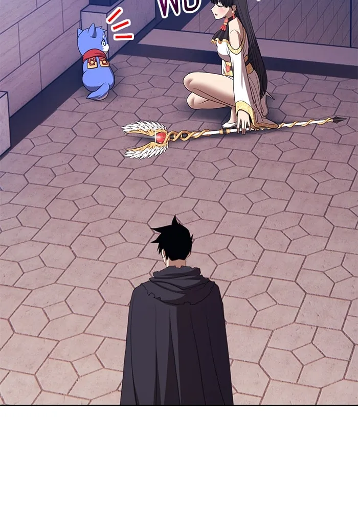 +99 ท่อนไม้พร้อมบวก ตอนที่ 29 ศัตรูที่แข็งแกร่งที่สุด (2) รูปที่ 151