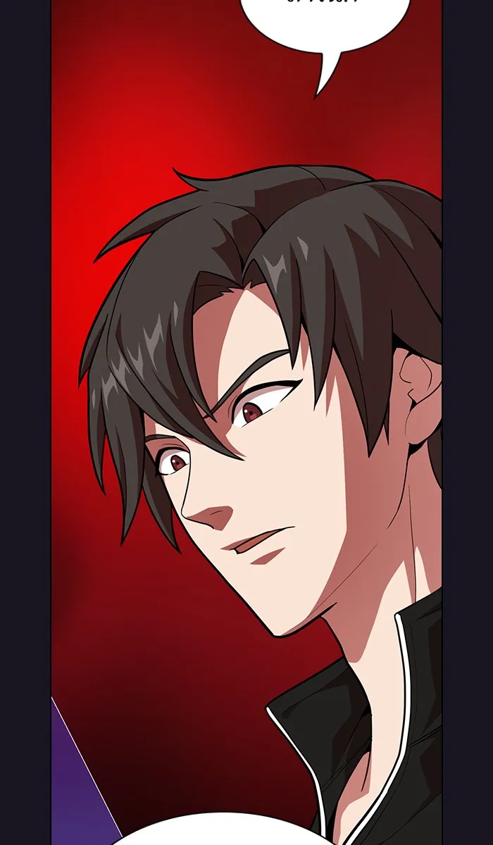 ผู้เล่นขั้นเทพแห่งหอคอยฝึกสอน ตอนที่ 18 รูปที่ 74