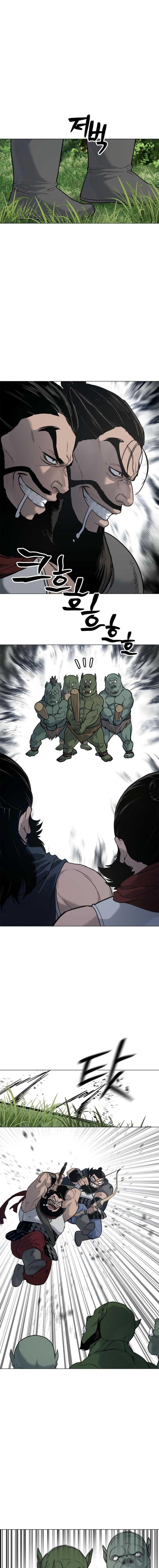 Manga-lc-com อ่านมังงะ อ่านการ์ตูน ออนไลน์ ฟรี The Iron Emperor ตอนที่ 1 2 3 4 5 6 7 8 9 10 11 12 13 14 ฟรี ไม่มีโฆษณา Manga-lc - อ่าน มังงะ อ่าน การ์ตูน ออนไลน์ อ่านมังงะ ฟรี