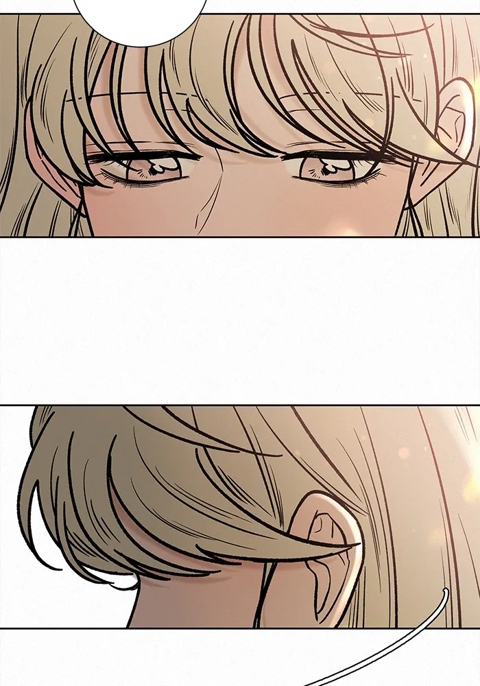 ปฏิบัติการรักวุ่นหัวใจ ตอนที่ 25 รูปที่ 43