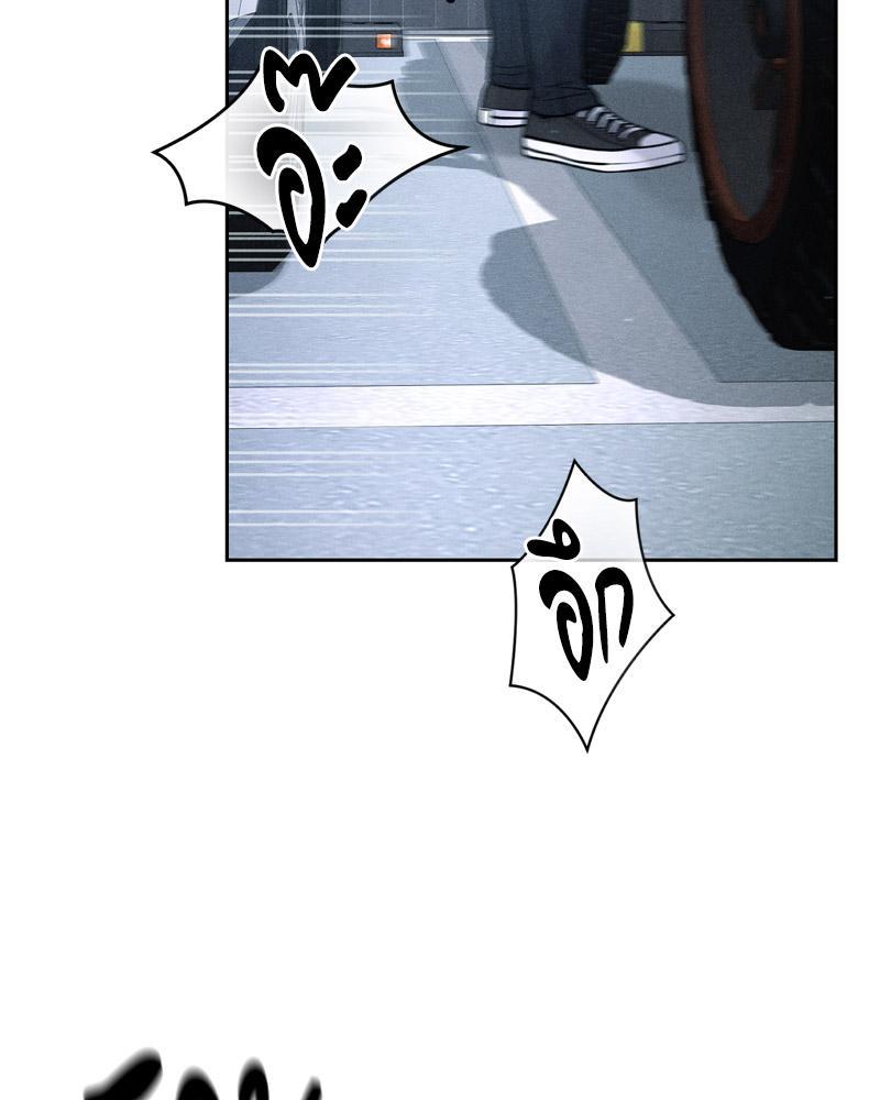Doujin-Lc- อ่าน โดจิน มังฮวา เกาหลี ญี่ปุ่น จีน แปลไทย Payment for the Ride ตอนที่ 1 2 3 4 5 6 7 8 9 10 11 12 13 14 ฟรี ไม่มีโฆษณา อ่าน โดจิน Manhwa เกาหลี ญี่ปุ่น จีน เรามีครบ คัดมาให้เน้นๆ โดจิน 18+ รับประกันความฟินโดย  Doujin Lc