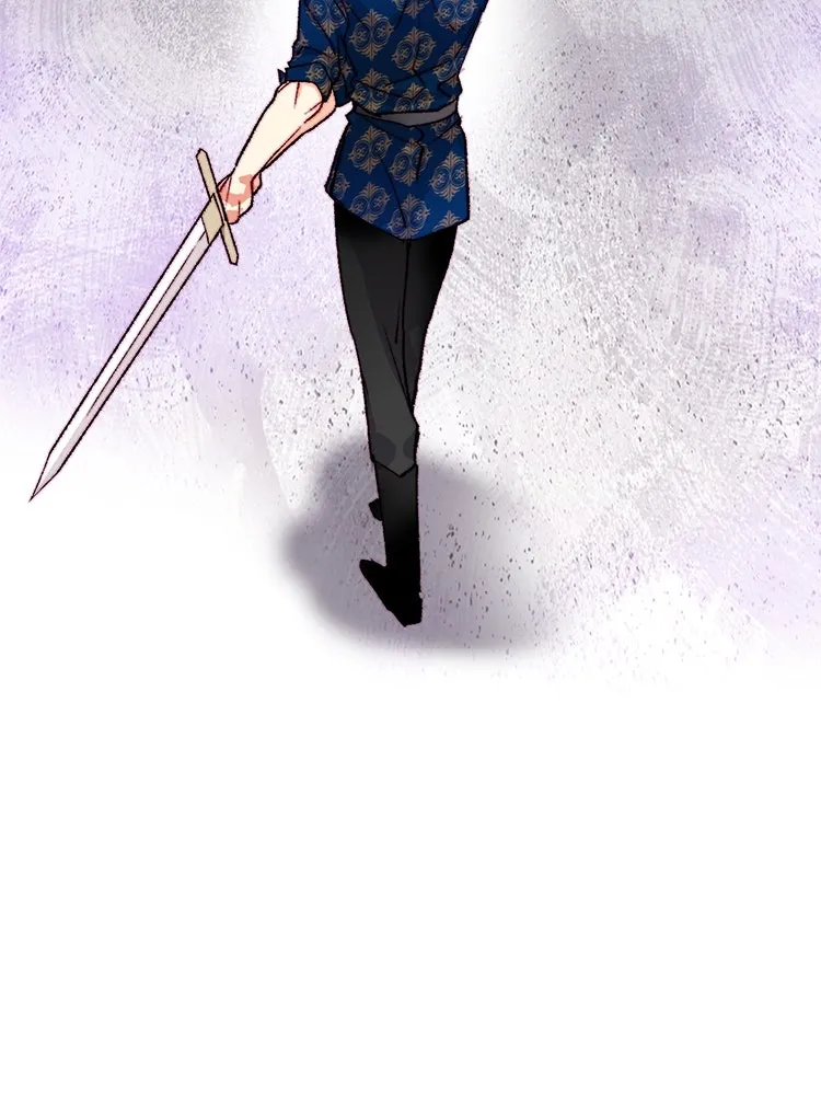 Bring the Love ตอนที่ 127 รูปที่ 29