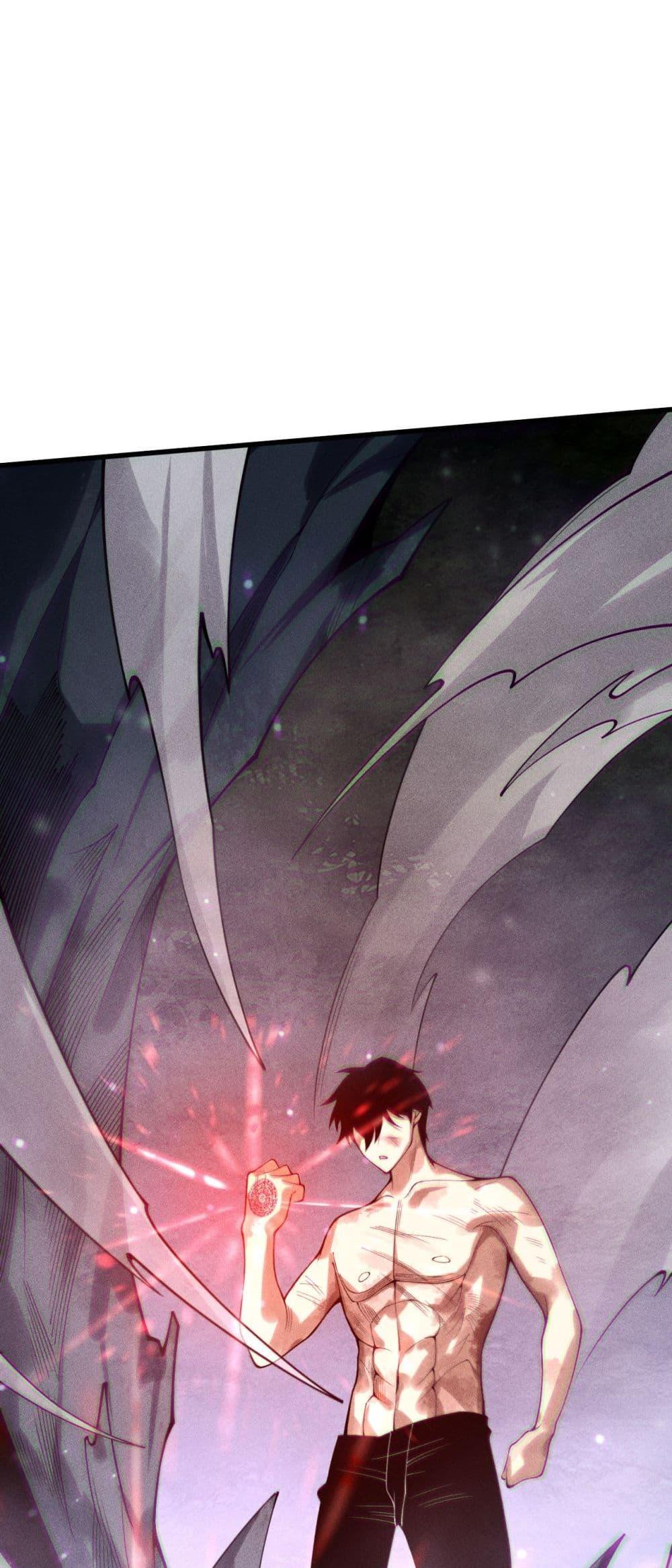 Manga-lc-com อ่านมังงะ อ่านการ์ตูน ออนไลน์ ฟรี NecromancerKin ตอนที่ 1 2 3 4 5 6 7 8 9 10 11 12 13 14 ฟรี ไม่มีโฆษณา Manga-lc - อ่าน มังงะ อ่าน การ์ตูน ออนไลน์ อ่านมังงะ ฟรี