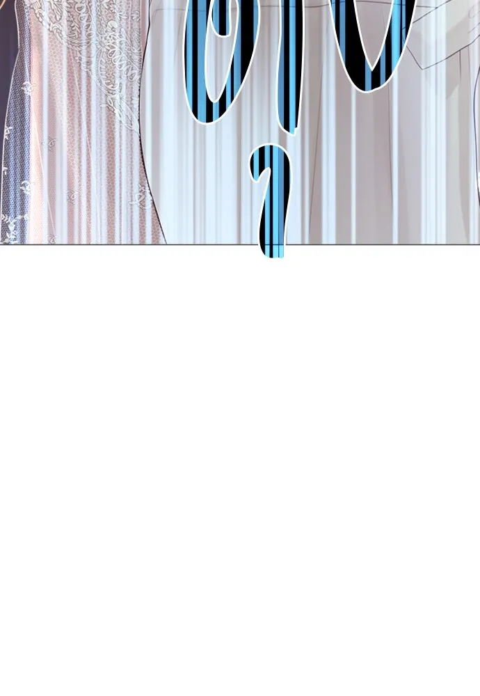 ถ้าไม่ร้อง ก็จงอ้อนวอนซะ ตอนที่ 22 รูปที่ 46