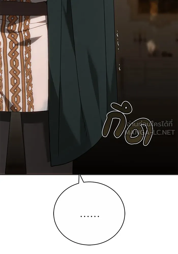 ย้อนเวลาพลิกชะตาทายาท ตอนที่ 5 รูปที่ 102