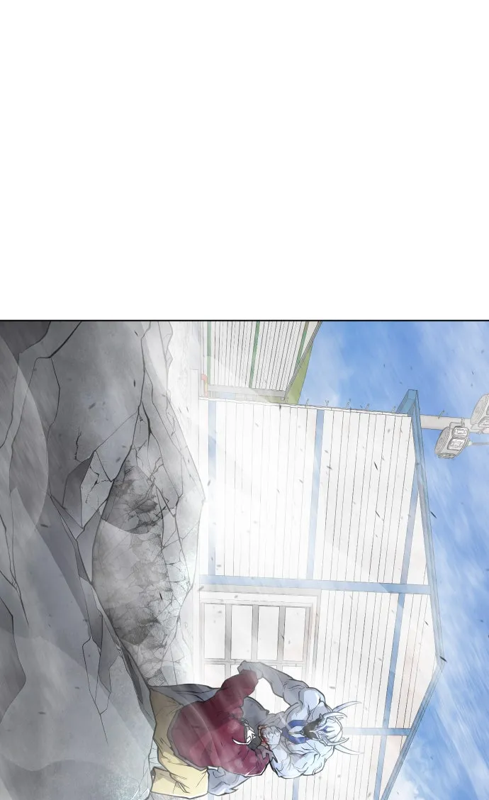 ยุคแห่งยอดมนุษย์ ตอนที่ 7 รูปที่ 65