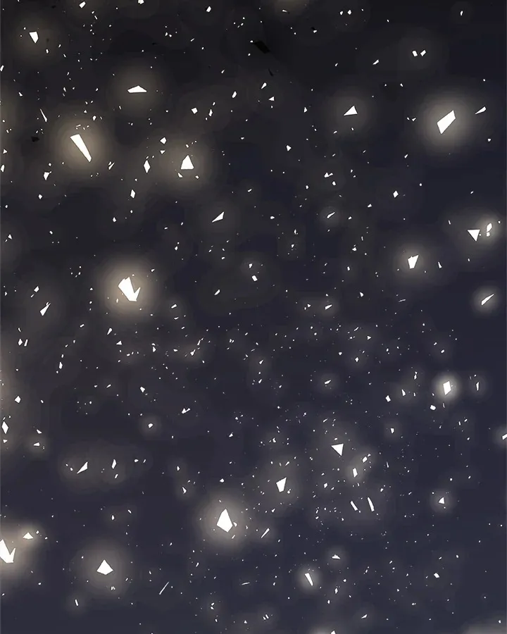 Overpowered Sword ตอนที่ ตอนที่ 115 รูปที่ 140