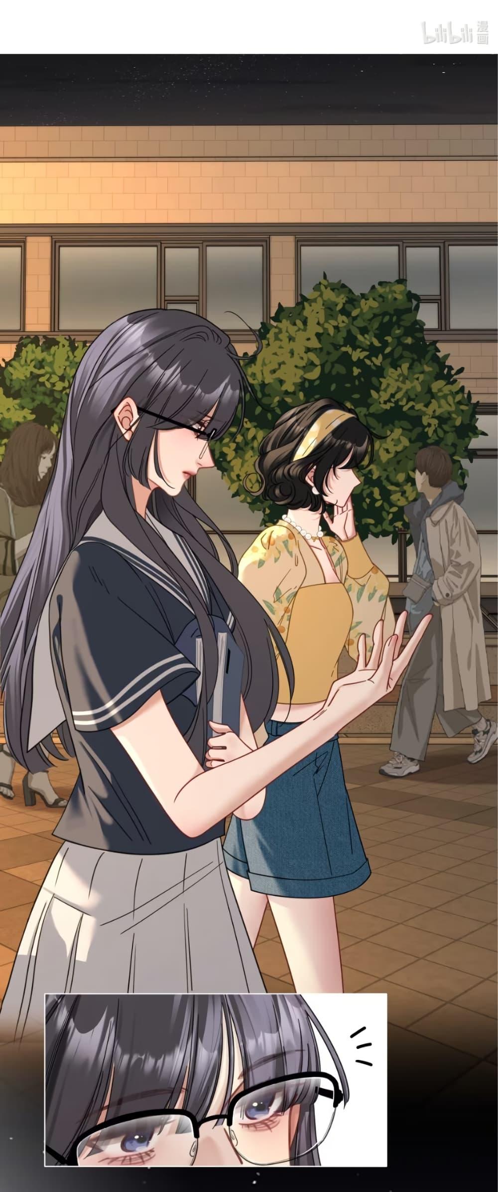 Manga-lc-com อ่านมังงะ อ่านการ์ตูน ออนไลน์ ฟรี No Kissing Tonight ตอนที่ 1 2 3 4 5 6 7 8 9 10 11 12 13 14 ฟรี ไม่มีโฆษณา Manga-lc - อ่าน มังงะ อ่าน การ์ตูน ออนไลน์ อ่านมังงะ ฟรี