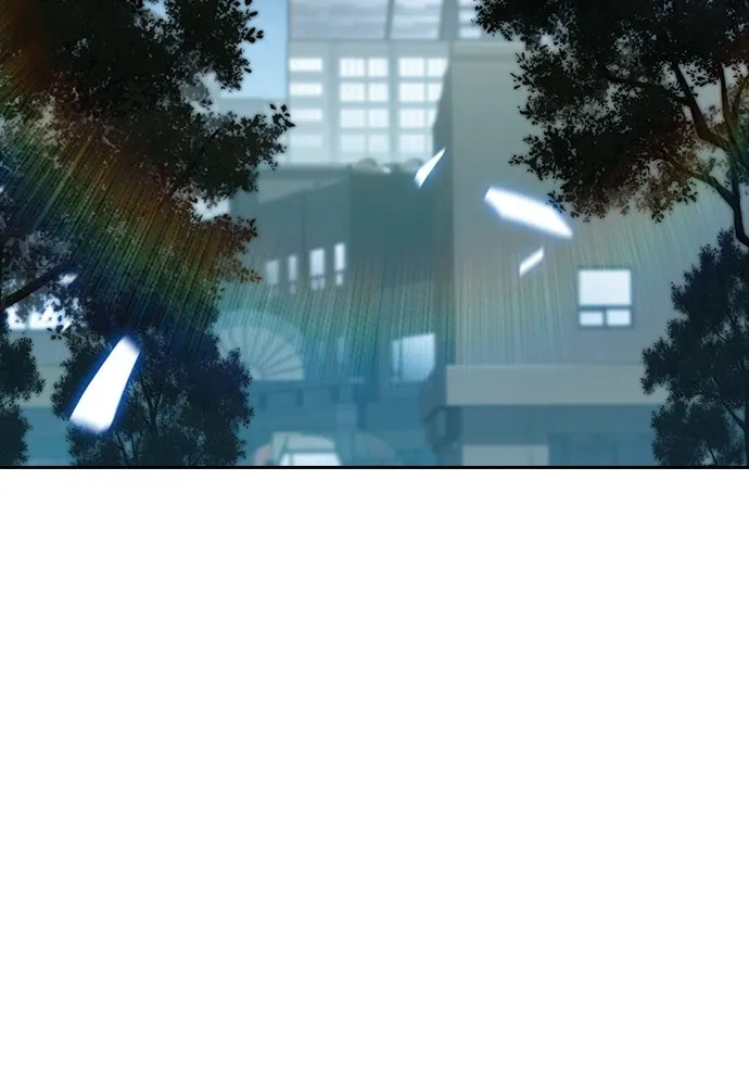 ครัวผู้กล้าท้าให้ชิม ตอนที่ 31 รูปที่ 82