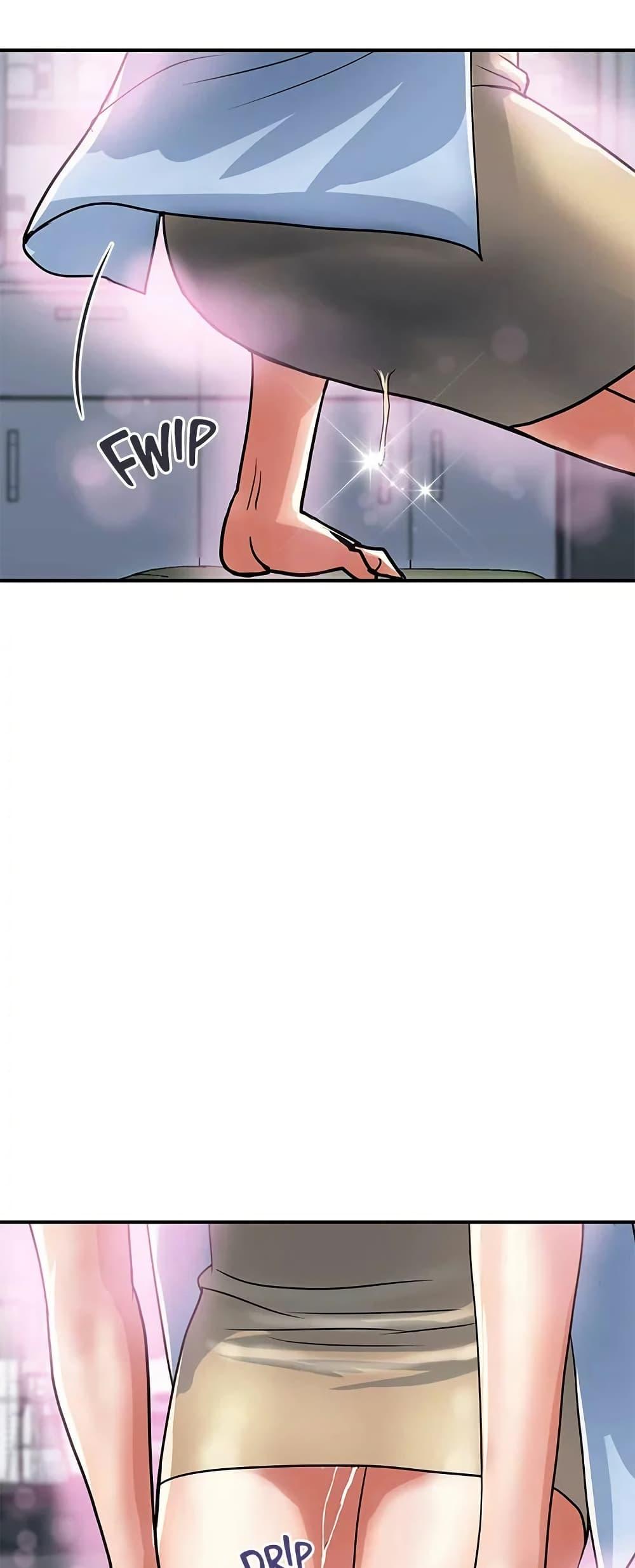 Doujin-Lc- อ่าน โดจิน มังฮวา เกาหลี ญี่ปุ่น จีน แปลไทย Pheromones ตอนที่ 1 2 3 4 5 6 7 8 9 10 11 12 13 14 ฟรี ไม่มีโฆษณา อ่าน โดจิน Manhwa เกาหลี ญี่ปุ่น จีน เรามีครบ คัดมาให้เน้นๆ โดจิน 18+ รับประกันความฟินโดย  Doujin Lc