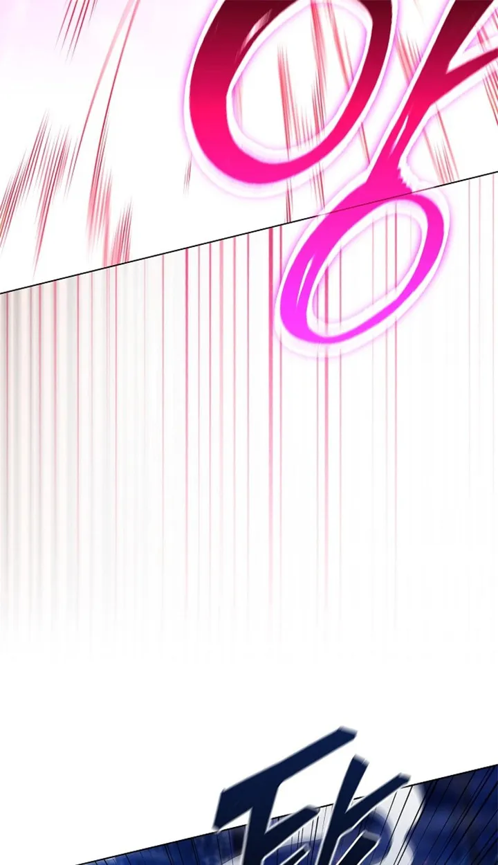 Part-Time Grim Reaper ตอนที่ ตอนที่ 38 รูปที่ 112