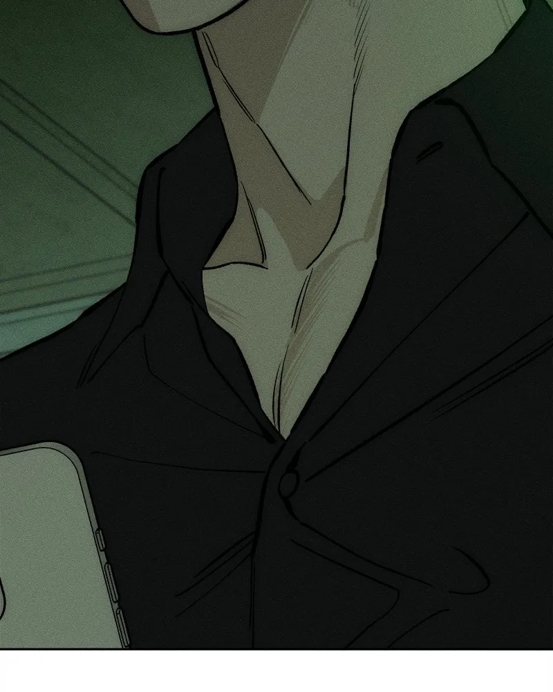 บุปผารุ่มราคะ ตอนที่ 63 รูปที่ 113