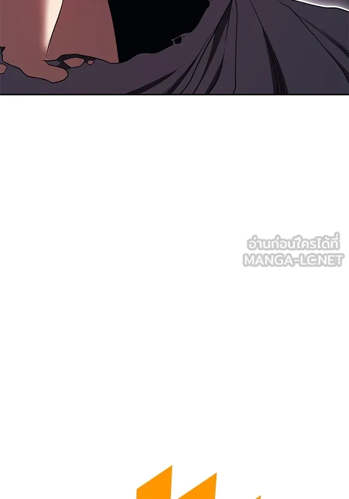 +99 ท่อนไม้พร้อมบวก ตอนที่ 30 ศัตรูที่แข็งแกร่งที่สุด (3) รูปที่ 222