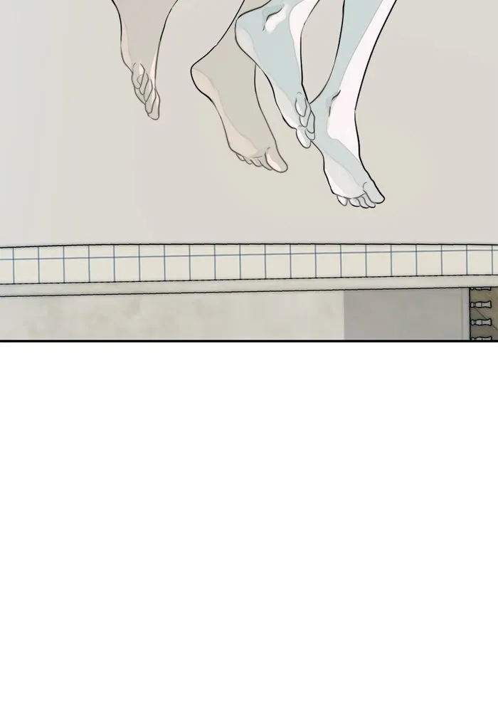 เปย์นี้เพื่อนาย My Sugar Baby ตอนที่ 9 บอกแล้วว่าจะอยู่ที่นี่อย่างเดีย รูปที่ 110