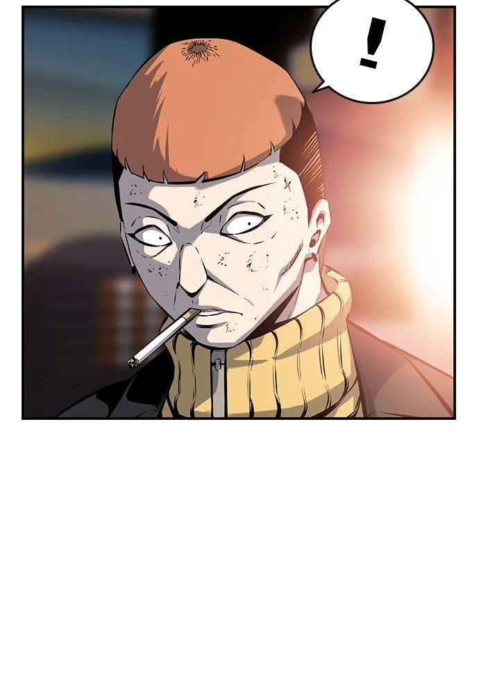 King Game ตอนที่ 12 ถ้าโดนตัดหน้าละก็... รู้ใช่ไหม รูปที่ 34