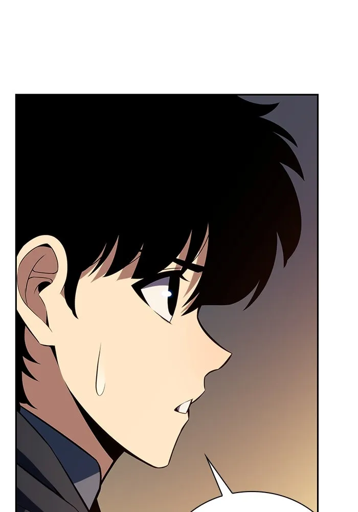 ลูกชายคนเล็กของดยุกคือมือสังหาร ตอนที่ 8 รูปที่ 11