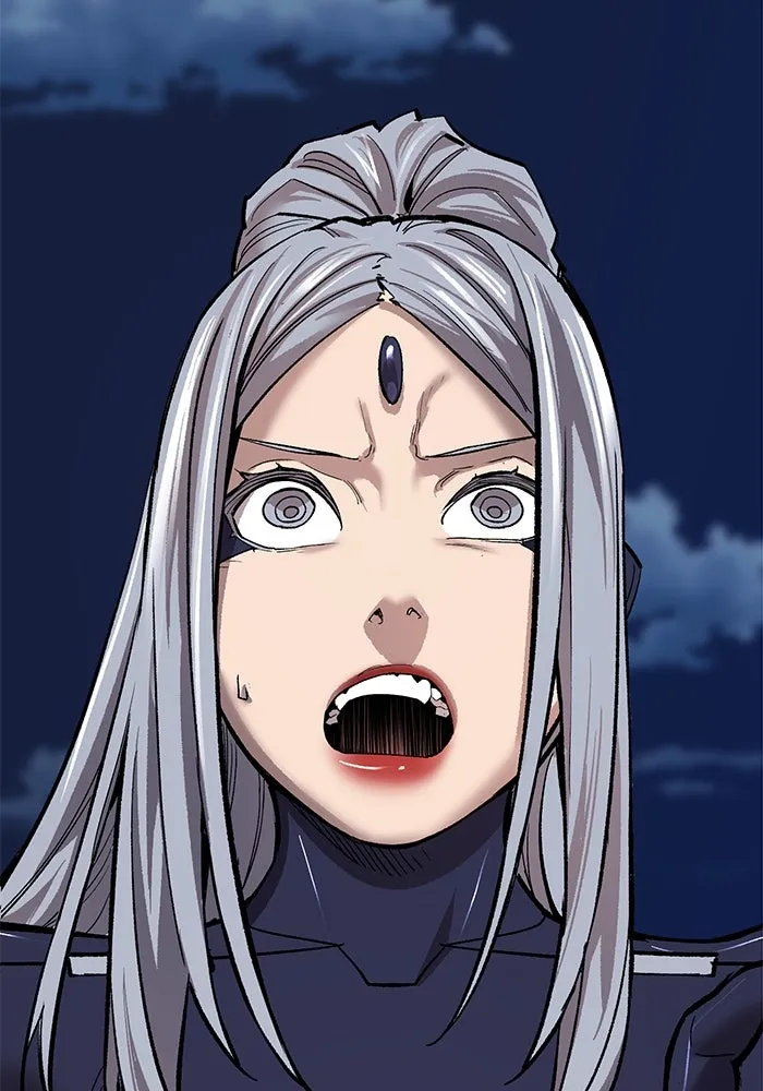 ยอดคนเลเวลทะลุ ตอนที่ 100 ความสมดุลของการต่อสู้ รูปที่ 20