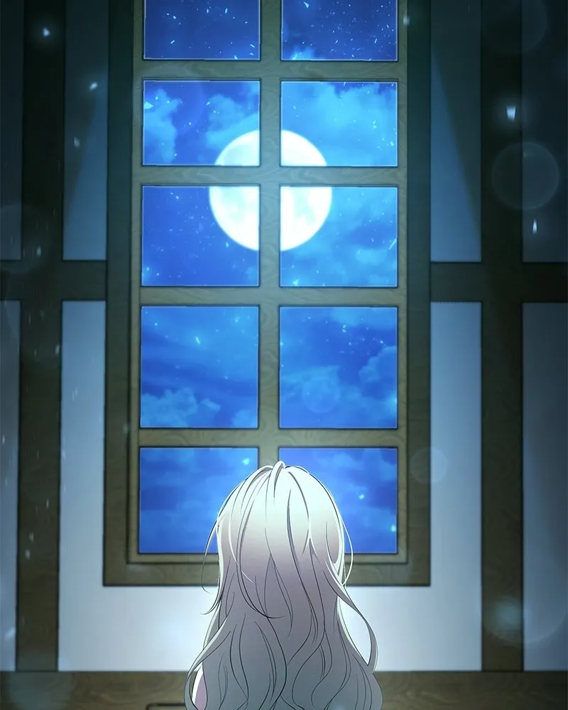 ลูกคนนี้ขอเปลี่ยนตอนจบ ตอนที่ 2 รูปที่ 74