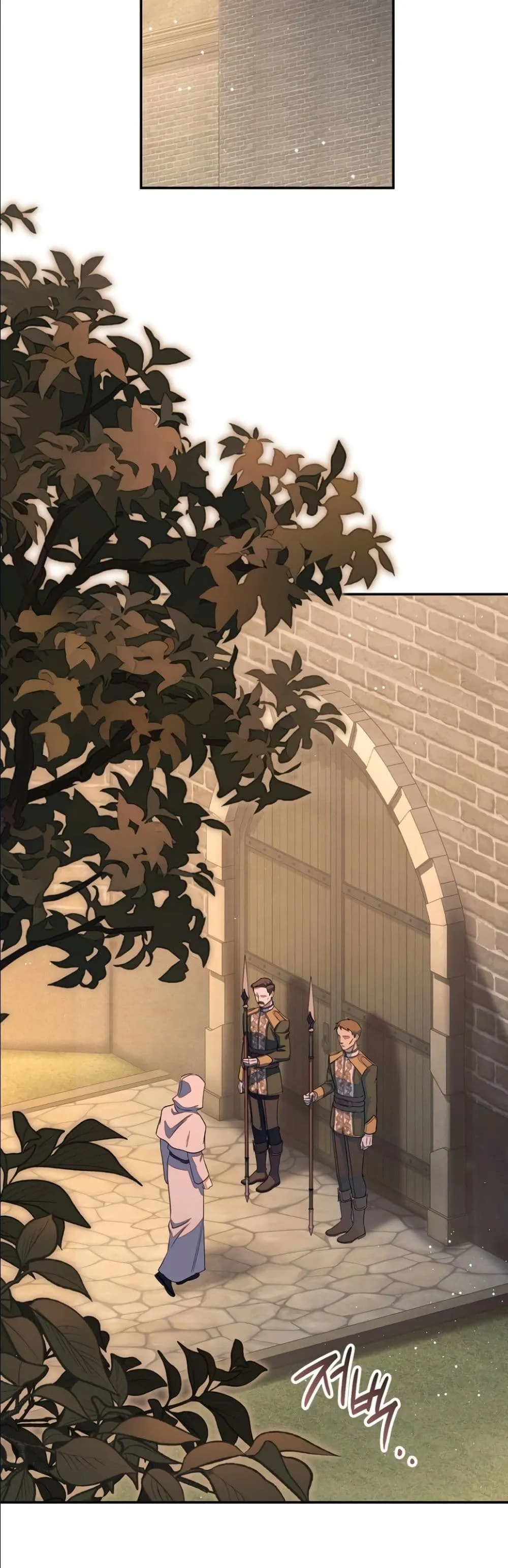 Manga-lc-com อ่านมังงะ อ่านการ์ตูน ออนไลน์ ฟรี Dating the Emperor in Secret, but I Don’t Know About It ตอนที่ 1 2 3 4 5 6 7 8 9 10 11 12 13 14 ฟรี ไม่มีโฆษณา Manga-lc - อ่าน มังงะ อ่าน การ์ตูน ออนไลน์ อ่านมังงะ ฟรี