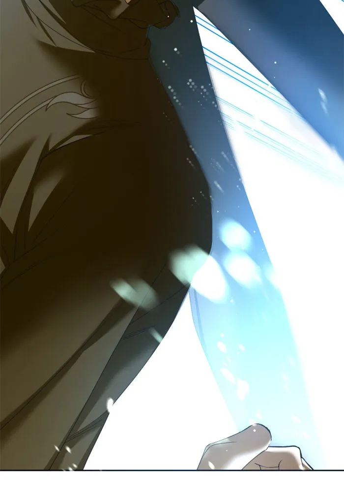 ชิงชีวิตพลิกลิขิตชะตา ตอนที่ 150. เรื่องราวที่ไม่เคยเปิดเผยให้ รูปที่ 49