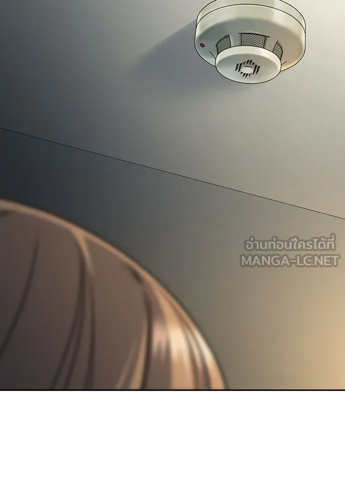 รักแล้วห้ามเลิก ตอนที่ 2 รูปที่ 153