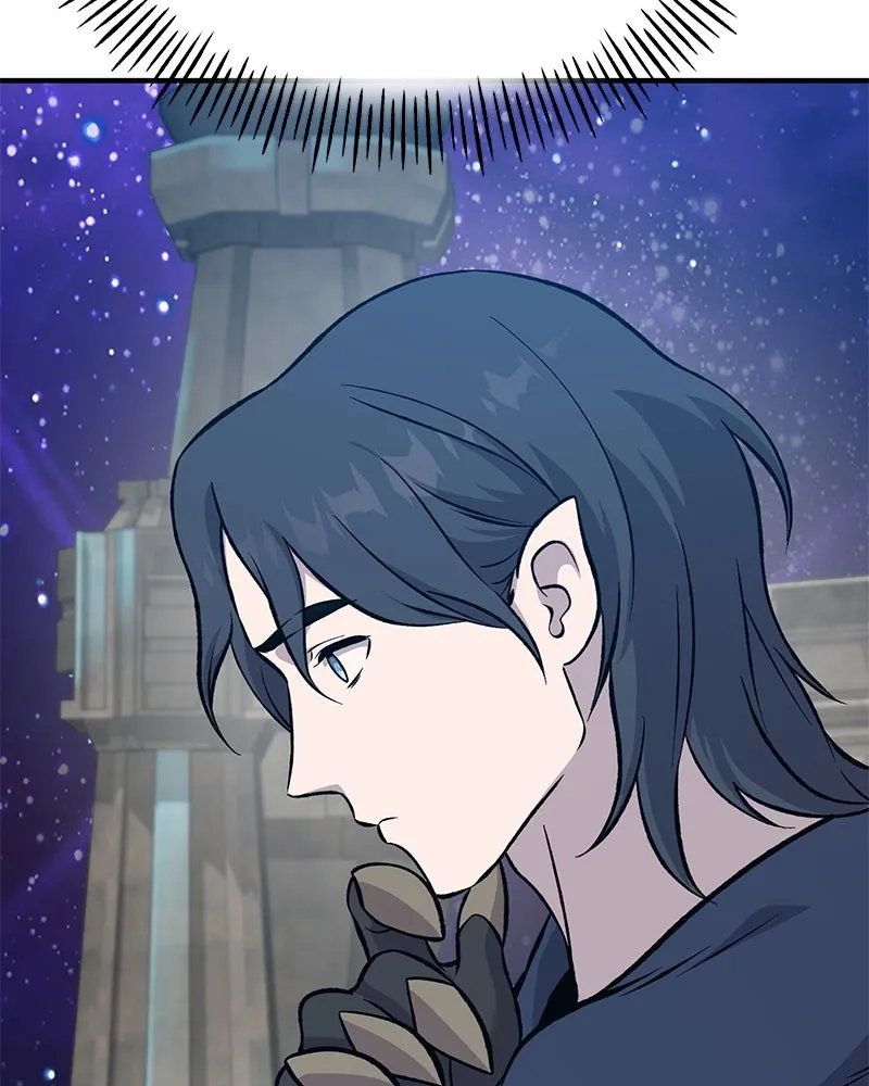 ปลูกผักพิชิตหอคอย ตอนที่ 82 รูปที่ 205