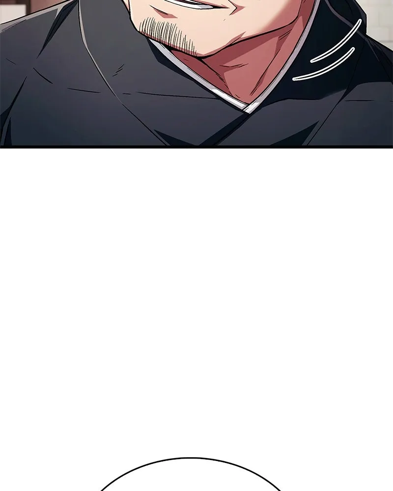 สุดยอดเทรนเนอร์แห่งยุทธภพ ตอนที่ 3 นี่คืออาหารเหรอเนี่ย รูปที่ 67