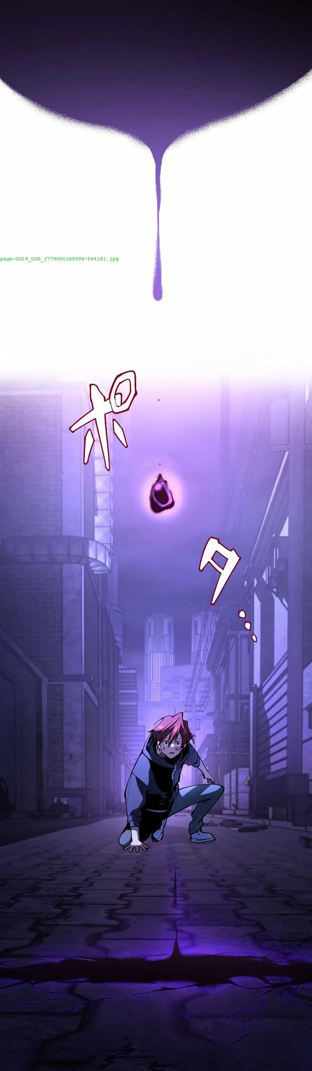 Manga-lc-com อ่านมังงะ อ่านการ์ตูน ออนไลน์ ฟรี Chrono Labyrinth ตอนที่ 1 2 3 4 5 6 7 8 9 10 11 12 13 14 ฟรี ไม่มีโฆษณา Manga-lc - อ่าน มังงะ อ่าน การ์ตูน ออนไลน์ อ่านมังงะ ฟรี