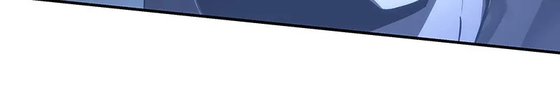 Omniscient Reader อ่านชะตาวันสิ้นโลก ตอนที่ 05 ผู้พิทักษ์ความมืด (3) รูปที่ 80