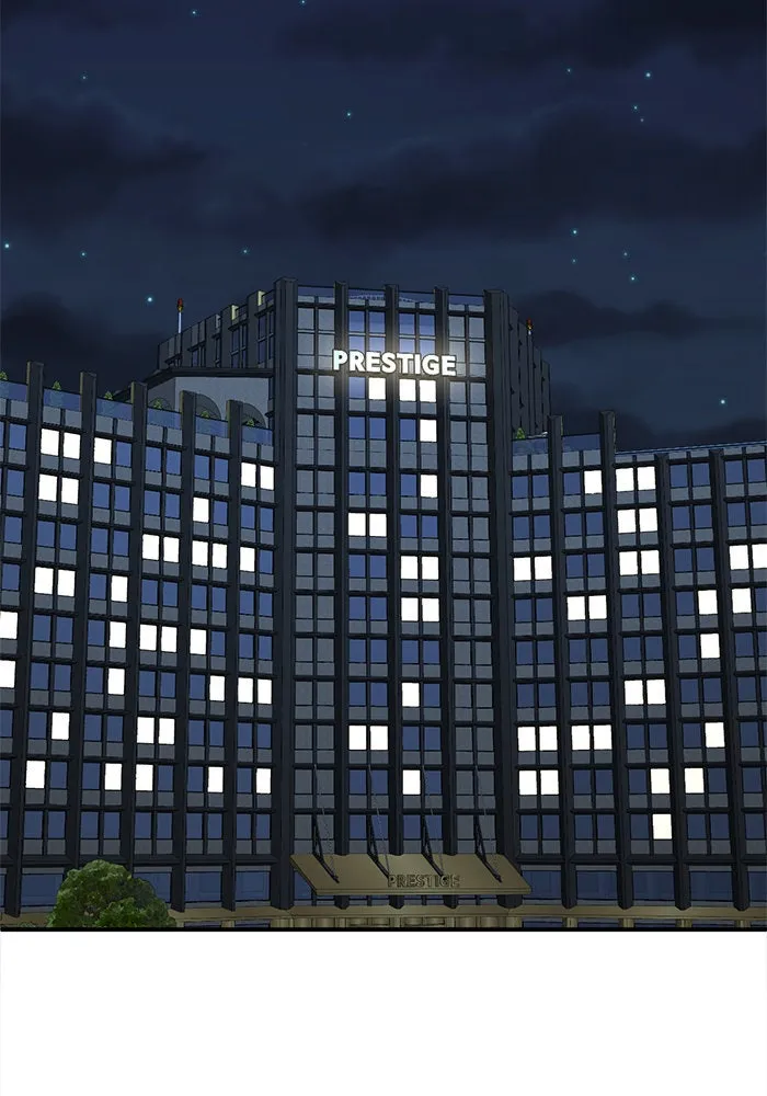 ช่วยเปลี่ยนฉันที ตอนที่ 115. ชูดูนา 14 รูปที่ 73