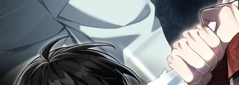 Reborn as the Enemy Prince เก_ดใหม_เป_นเจ_าชายในประเทศศ_ตร_ ตอนที่ ตอนที่ 92 รูปที่ 99