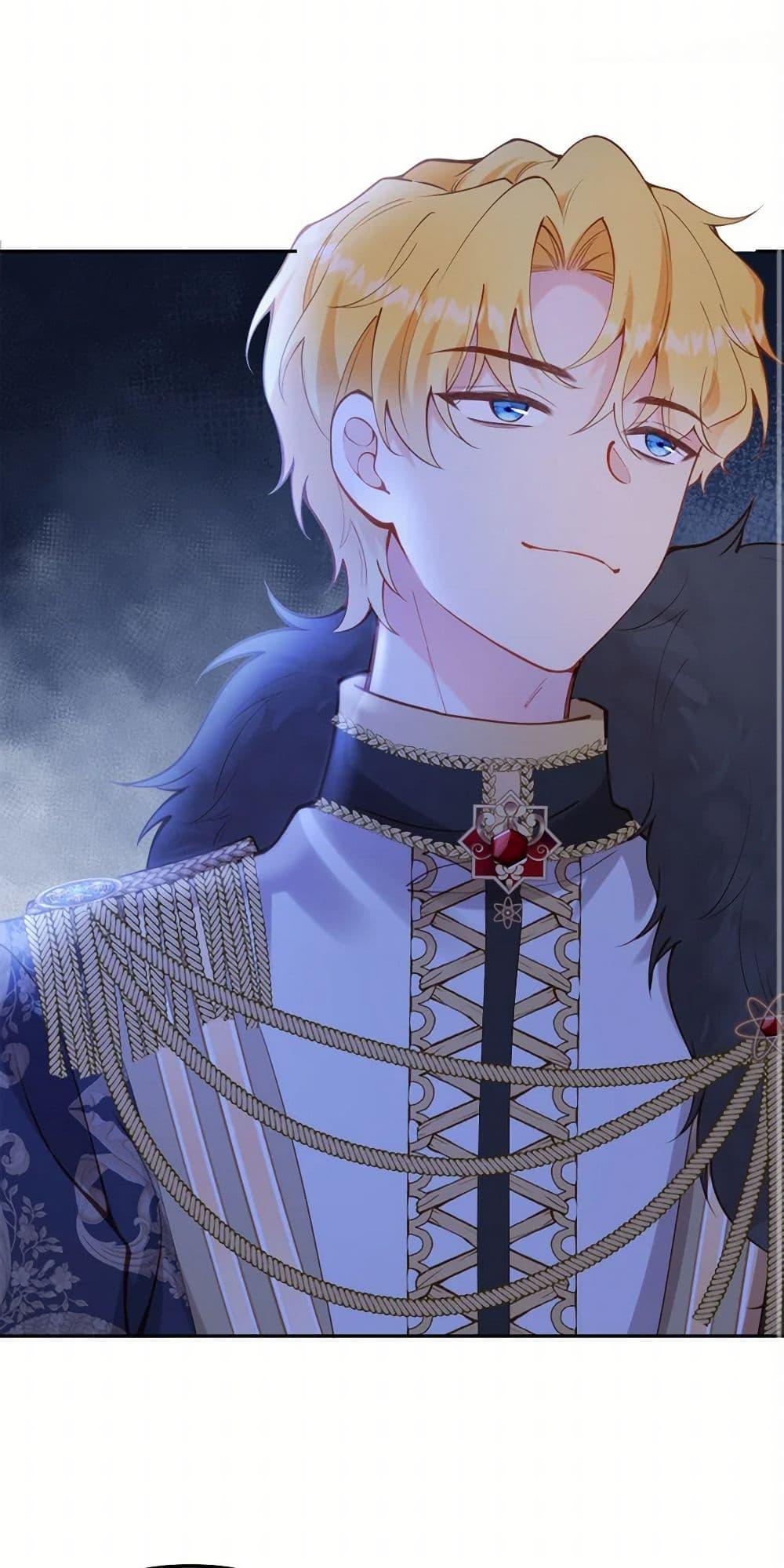 Manga-lc-com อ่านมังงะ อ่านการ์ตูน ออนไลน์ ฟรี Raising the Children of the Main Characters ตอนที่ 1 2 3 4 5 6 7 8 9 10 11 12 13 14 ฟรี ไม่มีโฆษณา Manga-lc - อ่าน มังงะ อ่าน การ์ตูน ออนไลน์ อ่านมังงะ ฟรี