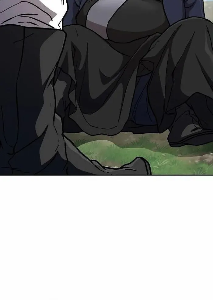 Reborn on the Demonic Cult Battlefield ยอดอ_จฉร_ยะผ_หวนค_น ตอนที่ ตอนที่ 2 รูปที่ 33