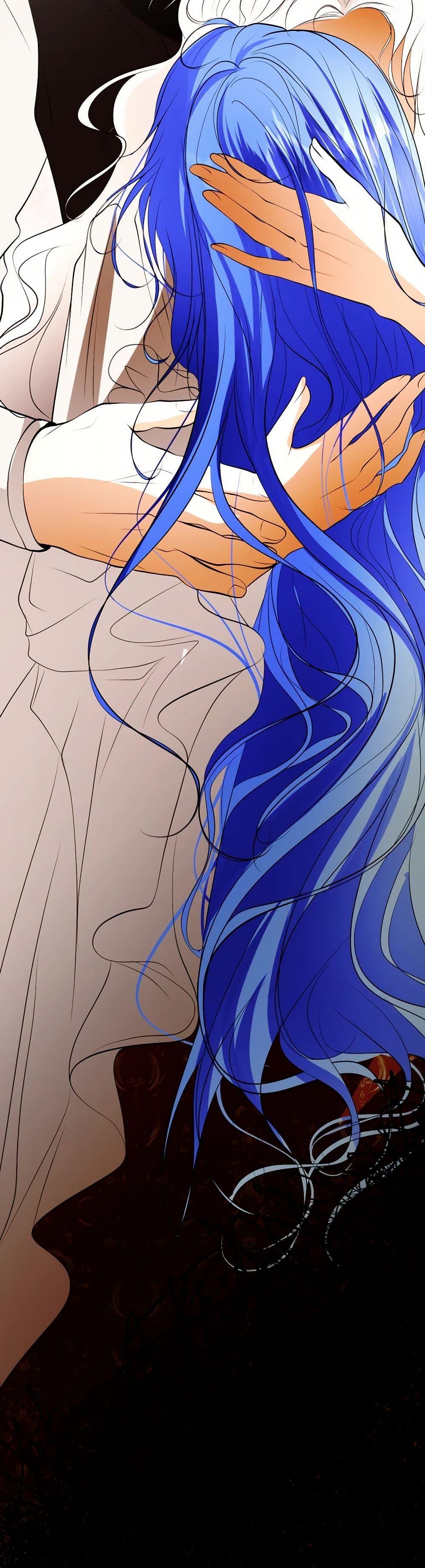 Manga-lc-com อ่านมังงะ อ่านการ์ตูน ออนไลน์ ฟรี The Tyrant’s Horse ตอนที่ 1 2 3 4 5 6 7 8 9 10 11 12 13 14 ฟรี ไม่มีโฆษณา Manga-lc - อ่าน มังงะ อ่าน การ์ตูน ออนไลน์ อ่านมังงะ ฟรี