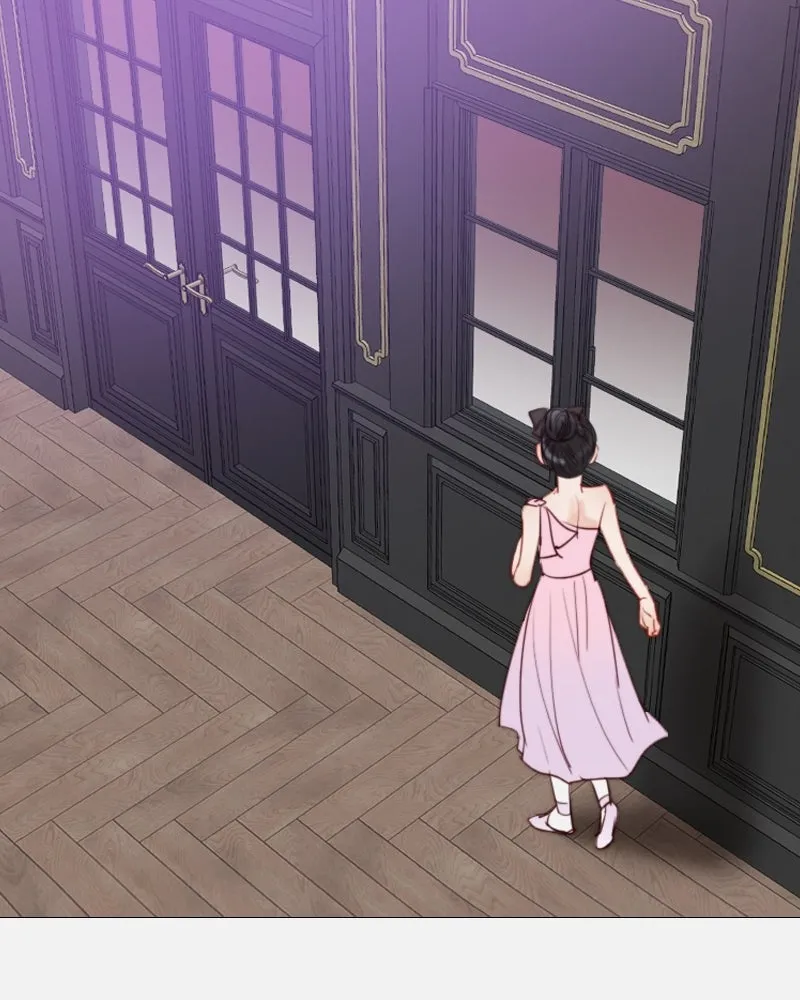 เซเรน่า ตอนที่ 44 รูปที่ 103