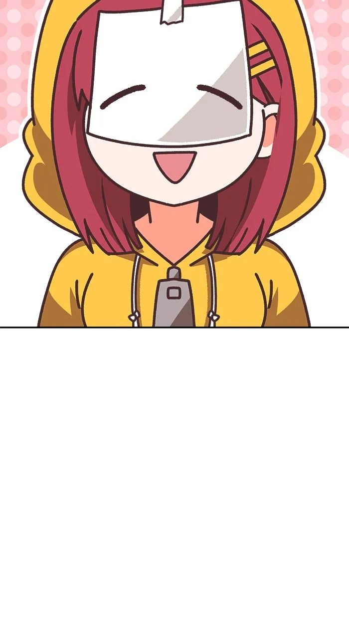 +99 ท่อนไม้พร้อมบวก ตอนที่ 50 รูปที่ 502