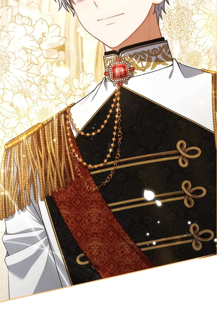 ละครชีวิตลิขิตรัก ตอนที่ 7 รูปที่ 50