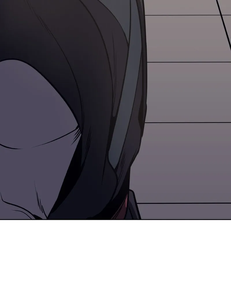 เกิดอีกทีเป็นว่าที่ประมุขลัทธิมาร ตอนที่ 57 รูปที่ 73