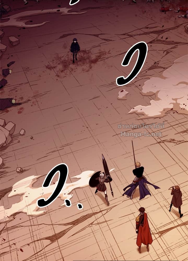 Doujin-Lc- อ่าน โดจิน มังฮวา เกาหลี ญี่ปุ่น จีน แปลไทย ผู้พิชิตเกมป้องกันฐาน ตอนที่ 1 2 3 4 5 6 7 8 9 10 11 12 13 14 ฟรี ไม่มีโฆษณา อ่าน โดจิน Manhwa เกาหลี ญี่ปุ่น จีน เรามีครบ คัดมาให้เน้นๆ โดจิน 18+ รับประกันความฟินโดย Doujin Lc