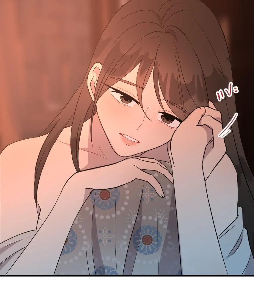 จันทร์เจ้า ตอนที่ ตอนที่ ๓๙  เข้ามาใกล้ ๆ สิ รูปที่ 128