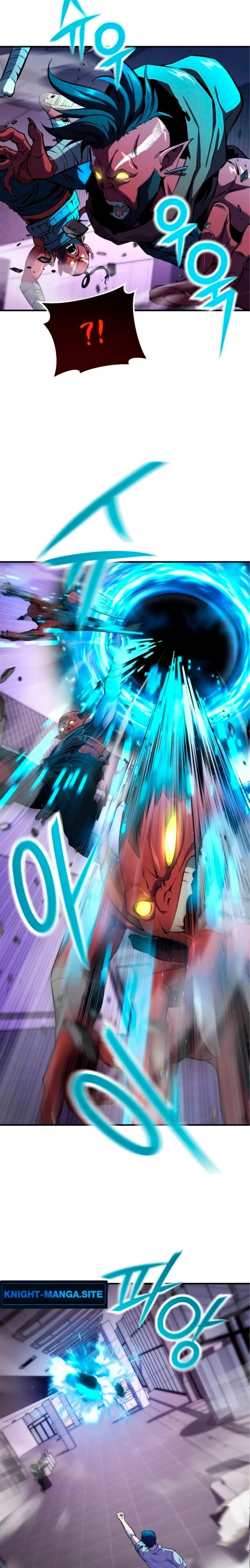 Manga-lc-com อ่านมังงะ อ่านการ์ตูน ออนไลน์ ฟรี National Power Level Labyrinth Designer ตอนที่ 1 2 3 4 5 6 7 8 9 10 11 12 13 14 ฟรี ไม่มีโฆษณา Manga-lc - อ่าน มังงะ อ่าน การ์ตูน ออนไลน์ อ่านมังงะ ฟรี